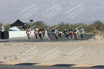 media/Nov-01-2025-CVMA (Sat) [[fc0f7531b8]]/Race 2-Amateur Formula Middleweight/